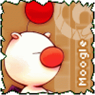 Moogle87