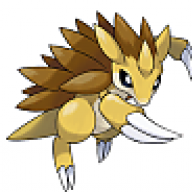 PokemonCraft