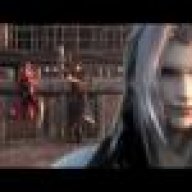 Ultima Snake