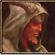 Hobojoex1