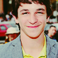 alec