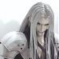 darkhellrazor