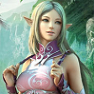 Maiestas