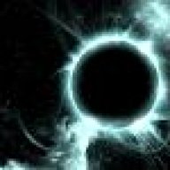 EventHorizon