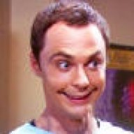 Sheldon1100