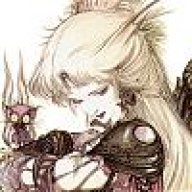 emmych
