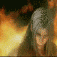 sephiroth24300