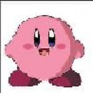 Epic Kirby