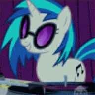 RawrgnaTheBloodedge