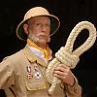 Colonel Mustard