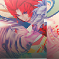 Kuja9001