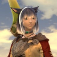 HolyDragoon