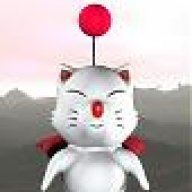 themoogle22