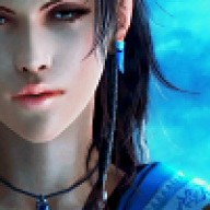 Azanerth