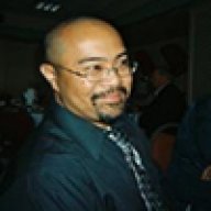 lonwill12