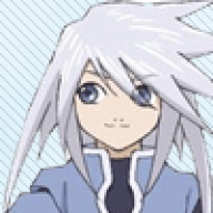 Ivalice