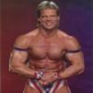 Lex Luger