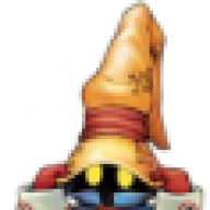 SuiSui