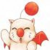Mooglekupo