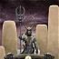teleformer