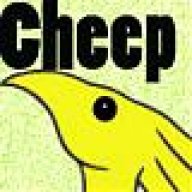 Mevv
