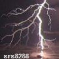srs8288