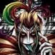 darkkefka1