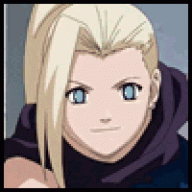 animegirl32