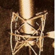 Shael-BurizaDo