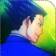 Phoenix Wright