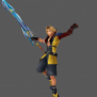 01lander