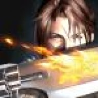 Squalllionheart