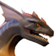 Efrye