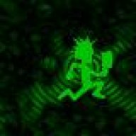 Malachyte