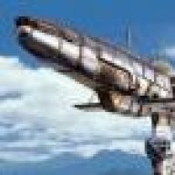 SirMaxALot