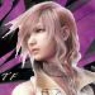 Taco Farron