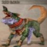 Enkidu