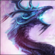 Lady Ashe the 3rd