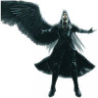 Sephiroth89