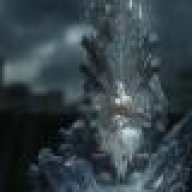 ZeroCrystal