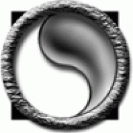 Sakaea