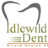 idlewildfd15