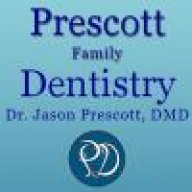 familydentprescott