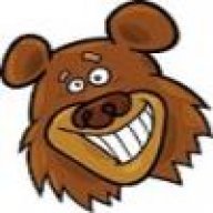 MagicBear