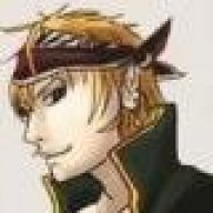Clessidra