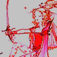 lclbloodtransfusion