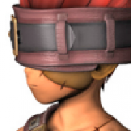 Blank
