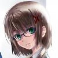 Synnae