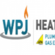 wpjheatinglondon