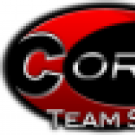 Coreteamstaff